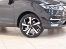 2019-nissan-qashqai-13-dig-t-tekna-140ps-small-8