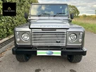 2014-land-rover-110-defender-22td-county-crewcab-pickup-small-15