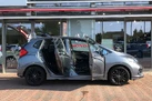 2018-honda-jazz-15-i-vtec-sport-navi-small-14