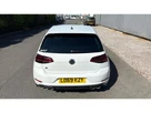 2019-volkswagen-golf-20-tsi-r-300ps-hatchback-5d-dsg-small-33