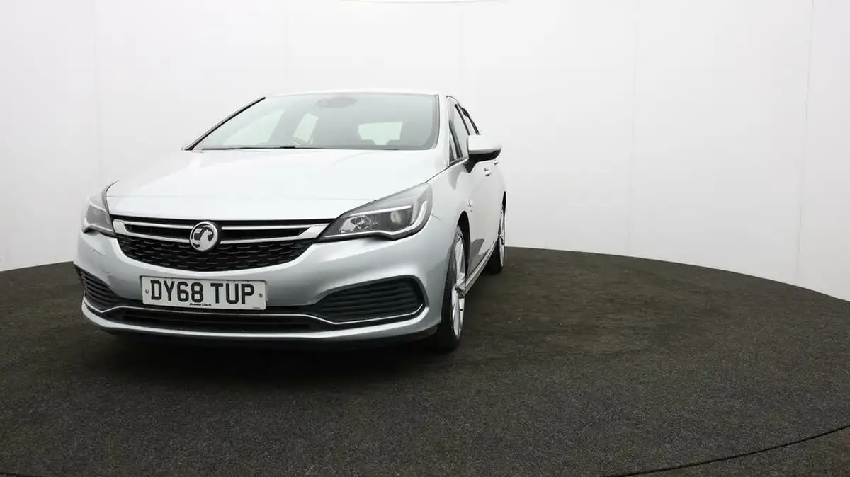 2018-vauxhall-astra-14i-16v-turbo-sri-vx-line-nav-big-49