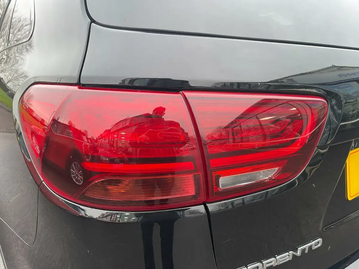 2019-kia-sorento-22-crdi-kx-2-auto-big-34