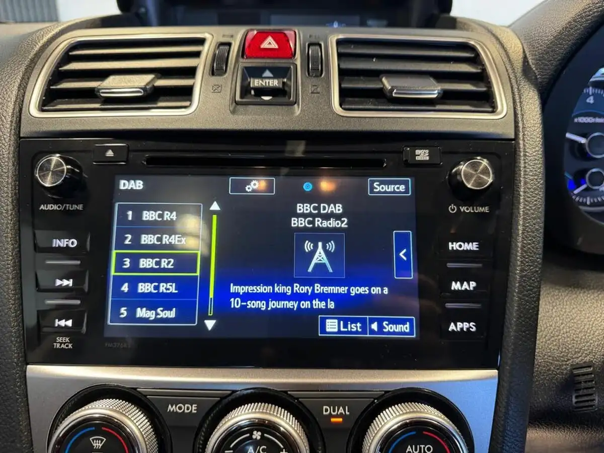 2017-subaru-xv-20i-se-premium-lineartronic-big-24
