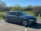 2016-bmw-3-series-20td-320d-m-sport-saloon-4d-auto-small-1