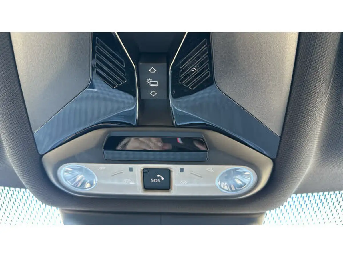 2024-mini-cooper-e-cooper-se-exclusive-level-2-big-31