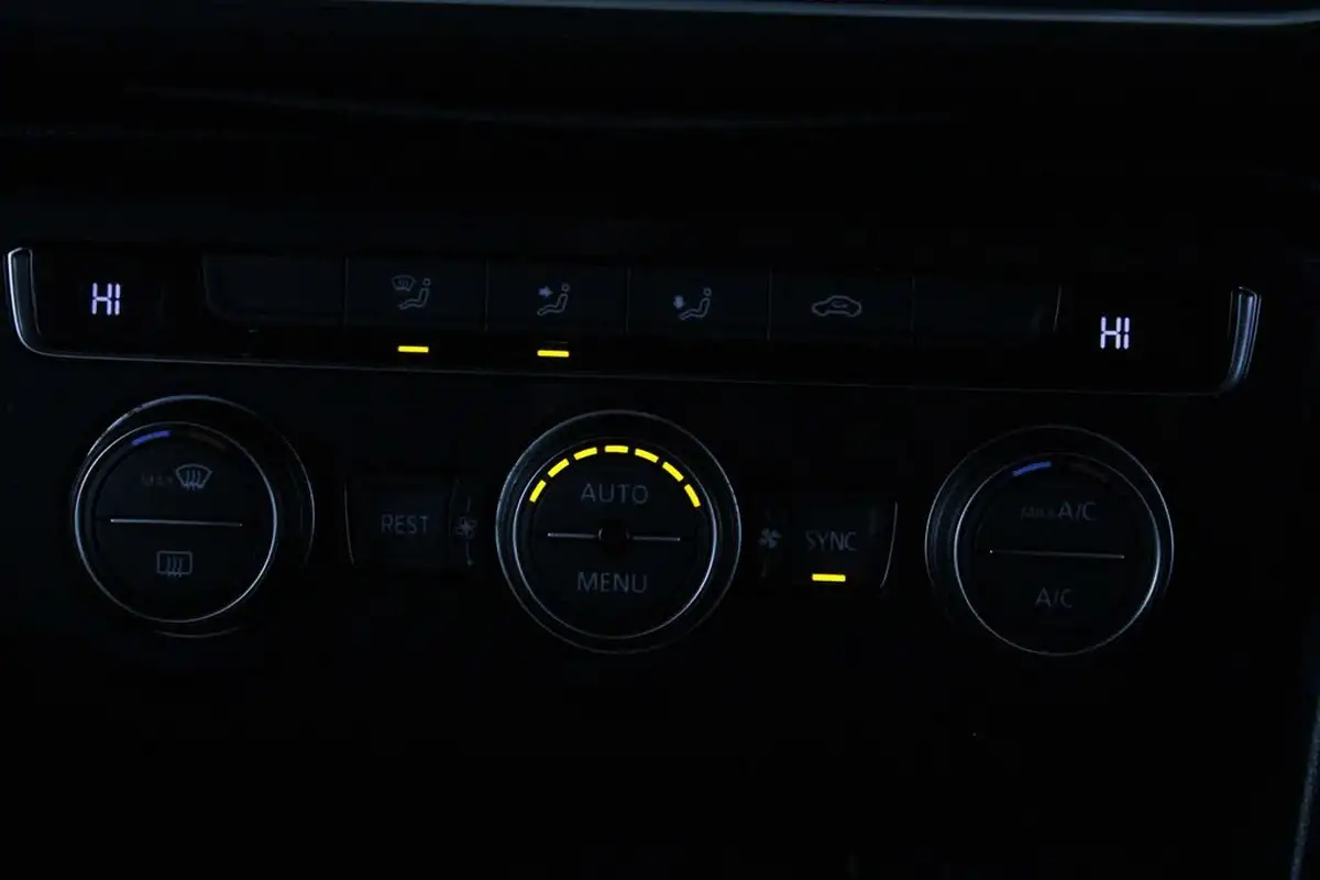 2019-seat-tarraco-15-tsi-evo-se-ss-big-21