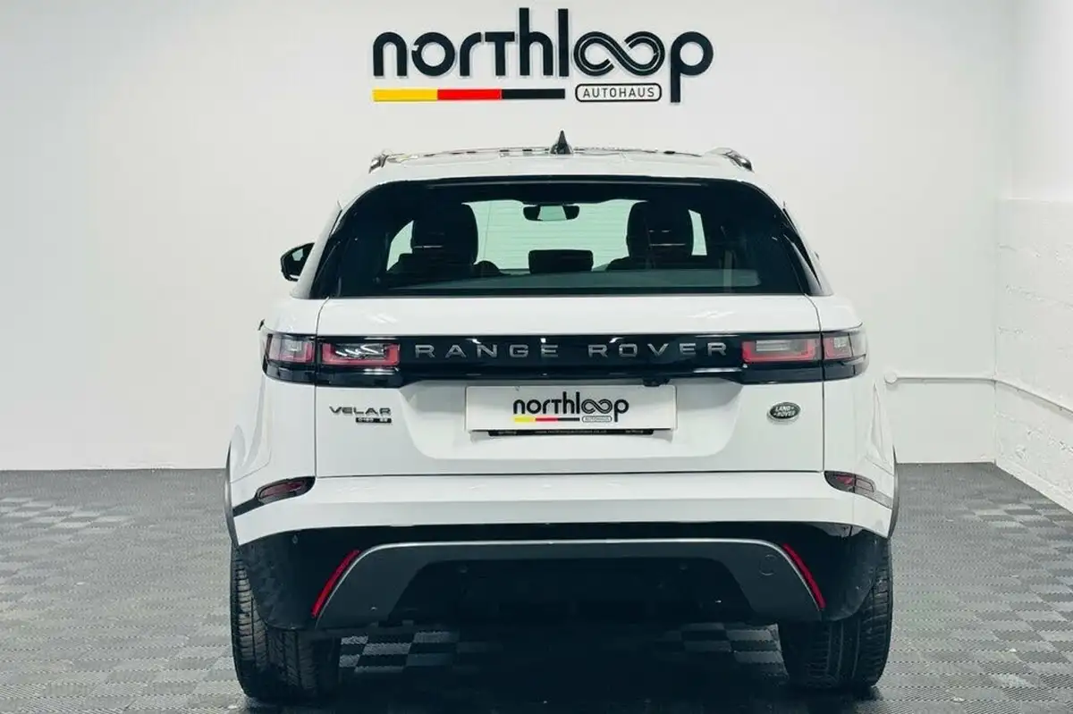 2018-land-rover-range-rover-velar-20-d180-r-dynamic-se-big-19