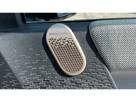 2024-mini-cooper-e-cooper-se-exclusive-level-2-small-18