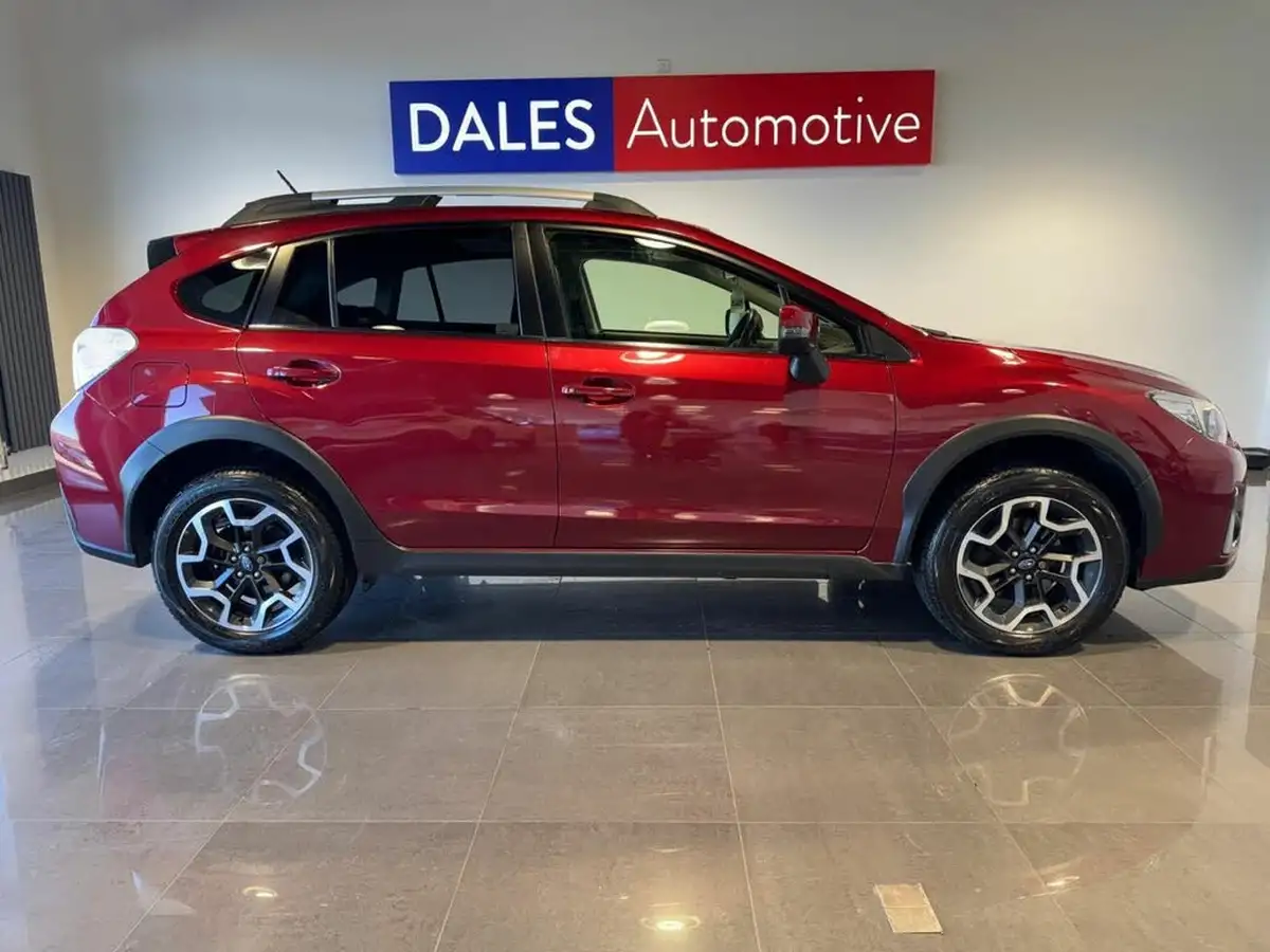 2017-subaru-xv-20i-se-premium-lineartronic-big-3