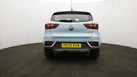 2020-mg-zs-suv-e-exclusive-ev-small-55