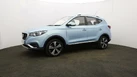 2020-mg-zs-suv-e-exclusive-ev-small-27