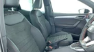 2024-seat-arona-10-tsi-fr-sport-110ps-dsg-small-19