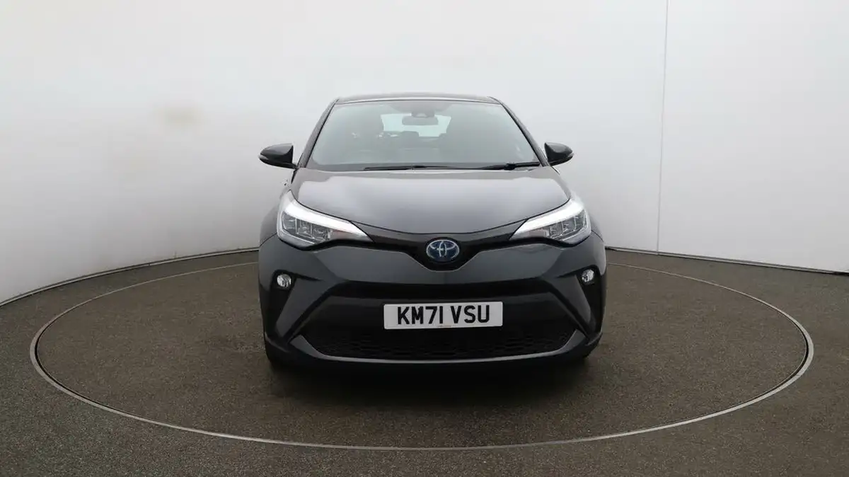 2022-toyota-c-hr-18-vvt-i-icon-big-33
