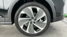 2024-seat-arona-10-tsi-fr-sport-110ps-dsg-small-43
