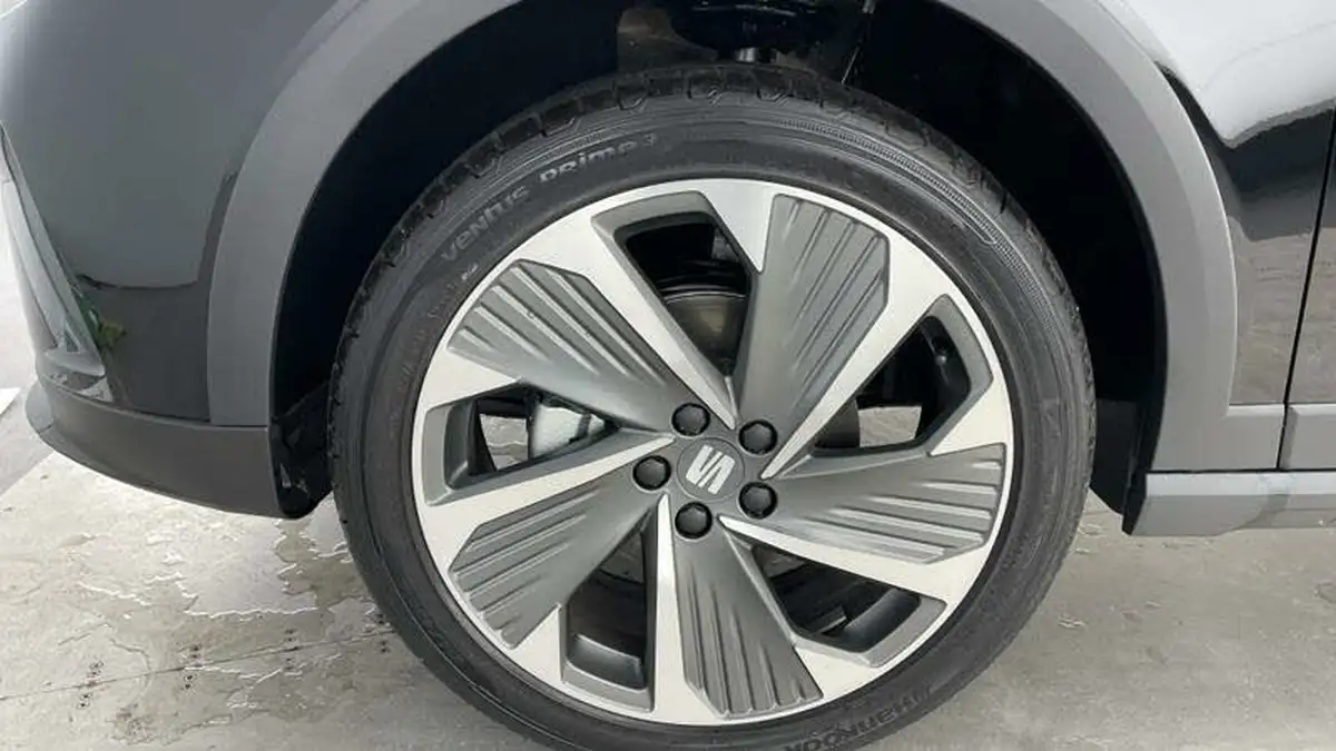 2024-seat-arona-10-tsi-fr-sport-110ps-dsg-big-32