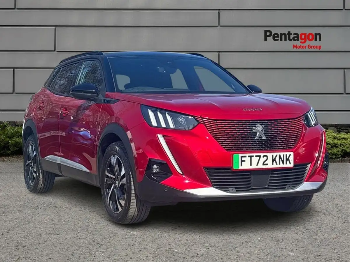 2023-peugeot-2008-suv-big-0