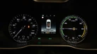 2020-mg-zs-suv-e-exclusive-ev-small-9
