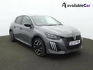 2024-peugeot-208-12-puretech-gt-100ps-small-0