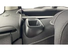 2020-mini-clubman-15-cooper-classic-small-41