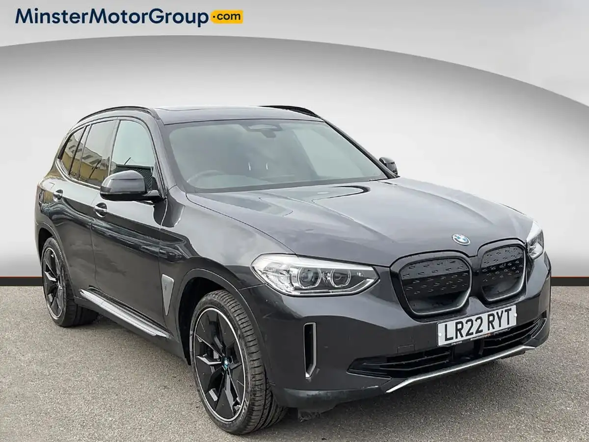 2022-bmw-ix3-e-premier-edition-big-0