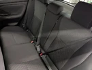 2020-toyota-yaris-15-vvt-i-design-small-16