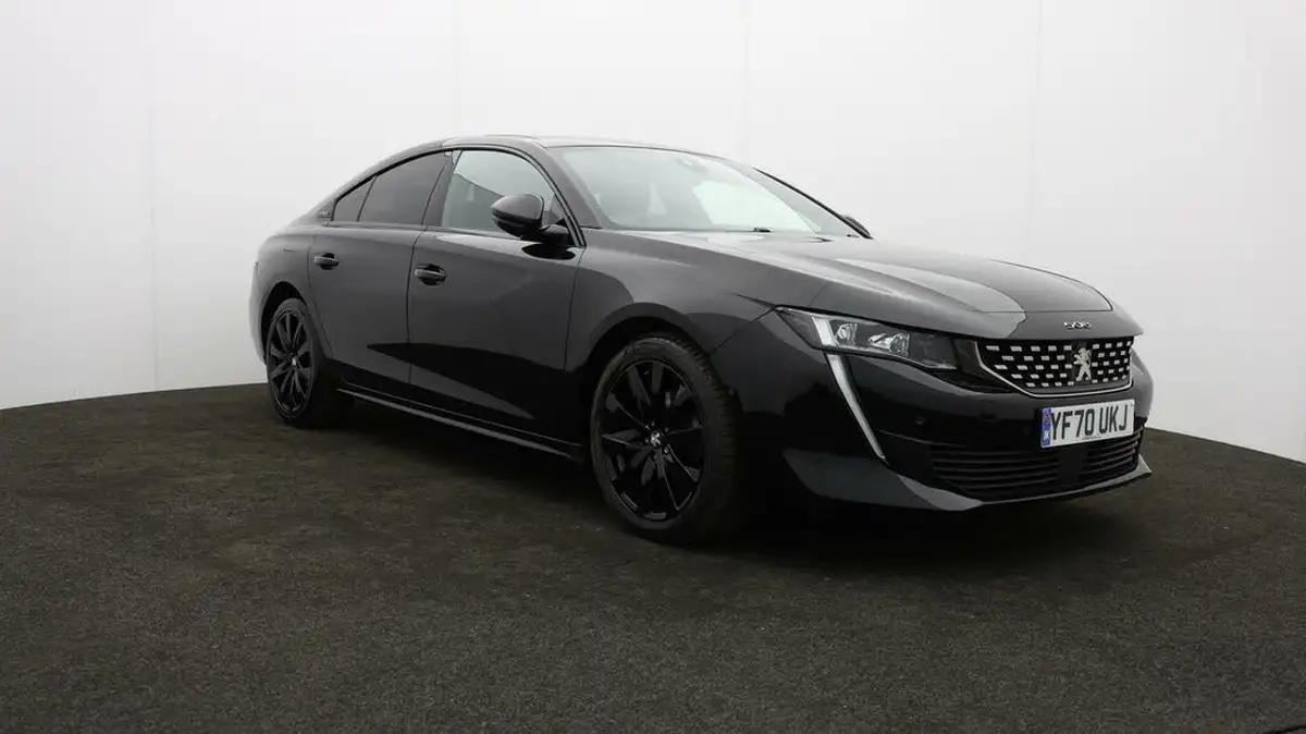 2020-peugeot-508-15-bluehdi-gt-line-big-0