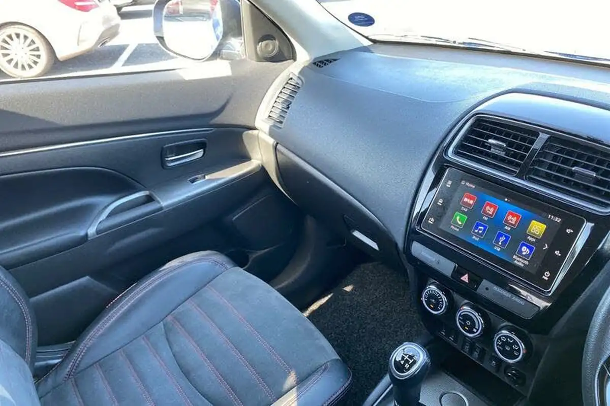2019-mitsubishi-asx-16-juro-big-19