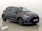 2020-toyota-yaris-15-vvt-i-design-small-0