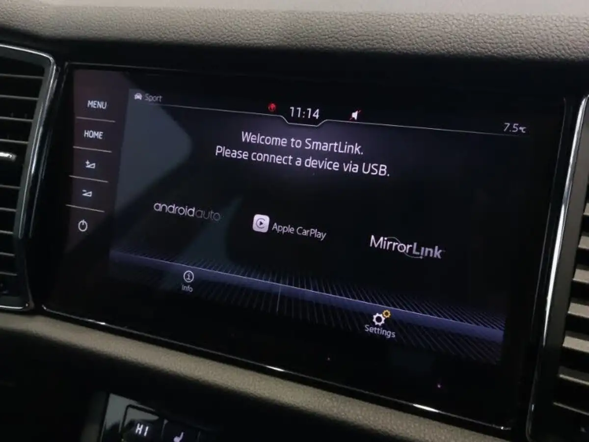 2018-skoda-kodiaq-20tdi-edition-150ps-4x4-7-seats-scr-dsg-big-12