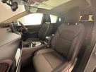 2021-nissan-qashqai-13-dig-t-n-connecta-160ps-auto-small-10