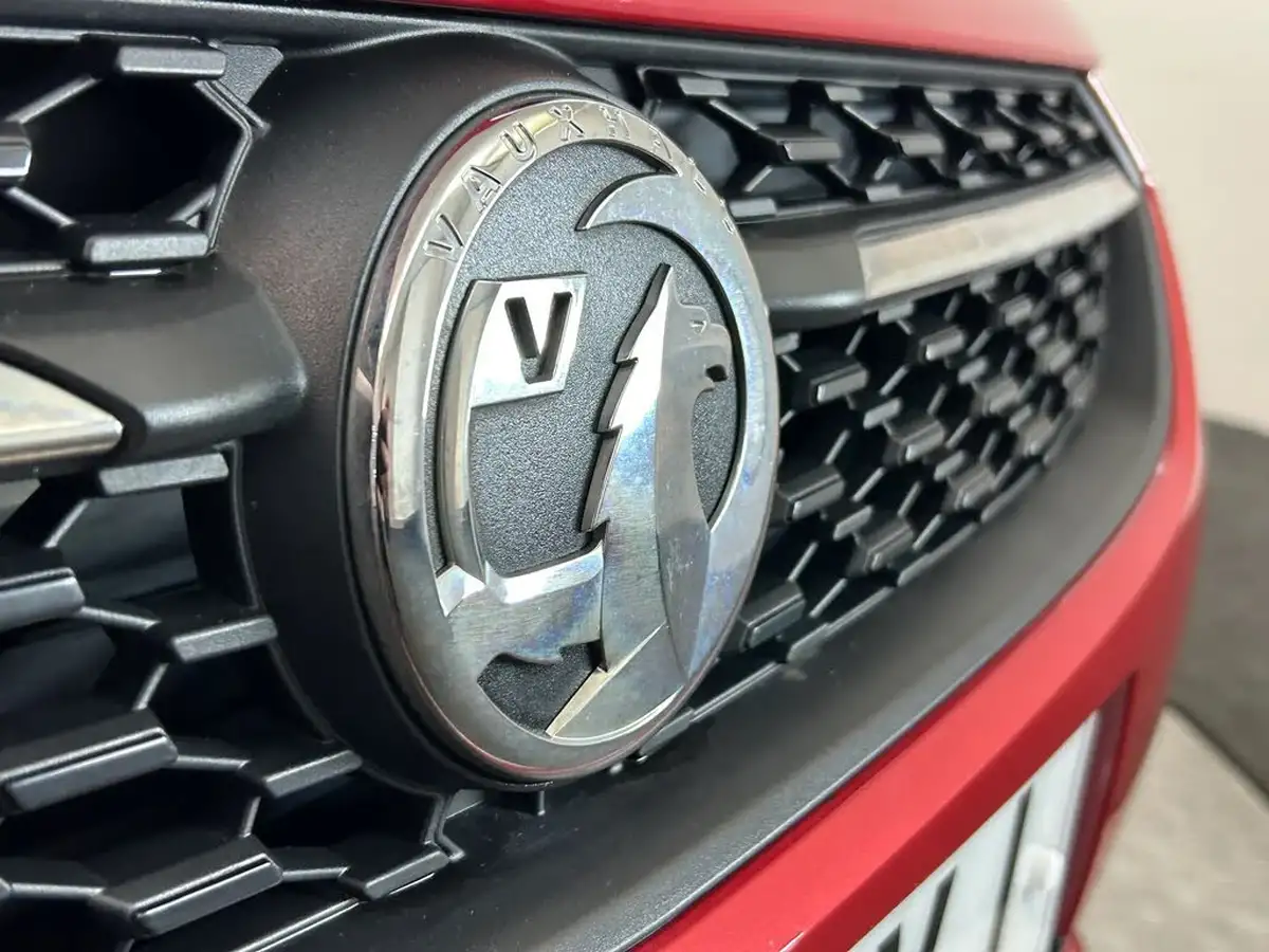 2021-vauxhall-corsa-12-turbo-sri-premium-100ps-big-14