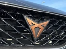 2023-cupra-formentor-15-tsi-v1-dsg-small-29