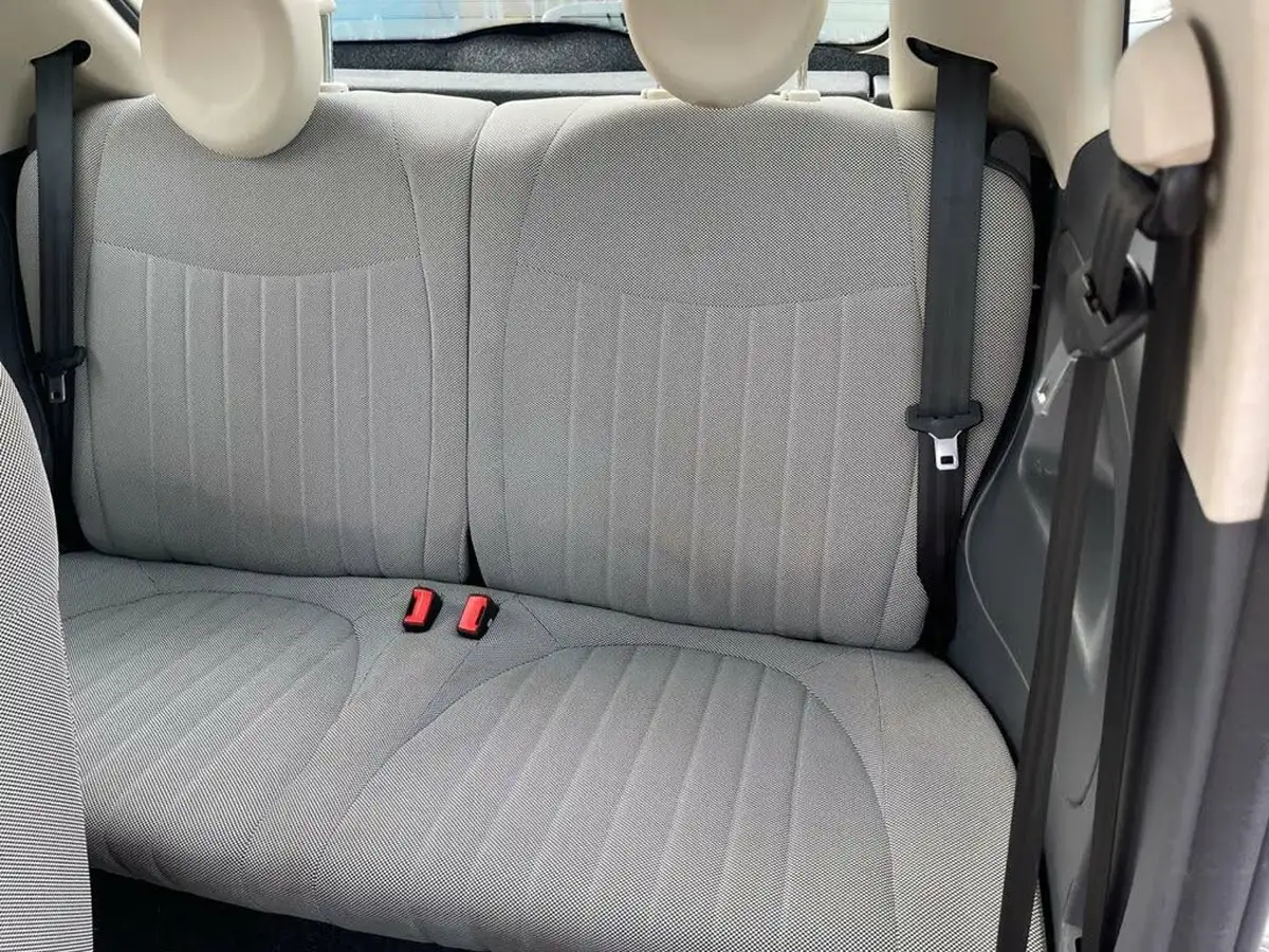 2013-fiat-500-12-lounge-big-22