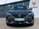 2023-cupra-formentor-15-tsi-v1-dsg-small-5