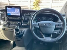 2021-ford-transit-custom-20tdci-280-l1h1-limited-130pseu6dt-small-22