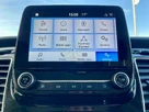2021-ford-transit-custom-20tdci-280-l1h1-limited-130pseu6dt-small-46