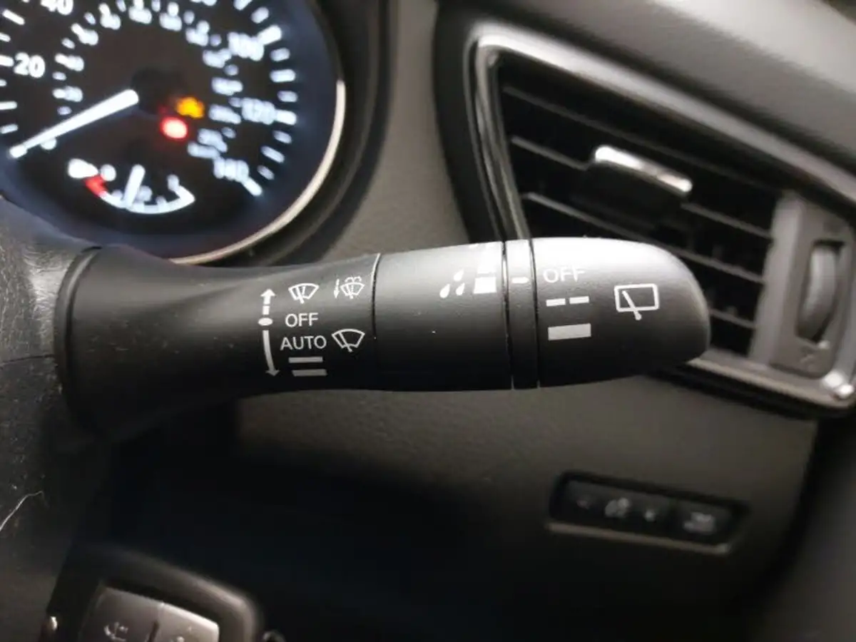 2020-nissan-x-trail-17dci-acenta-5-big-14