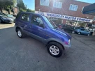 2003-daihatsu-terios-13-el-small-13