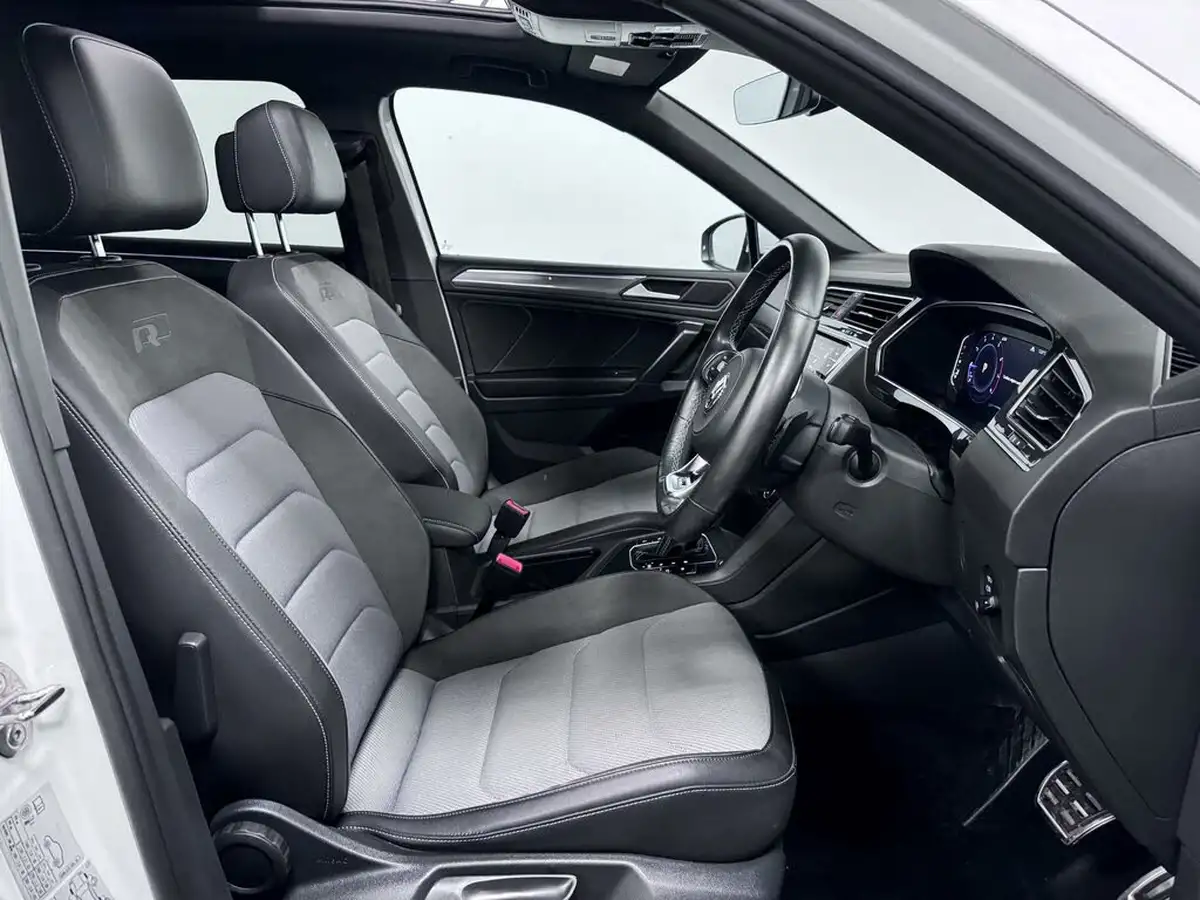 2021-volkswagen-tiguan-allspace-15-tsi-r-line-tech-big-31