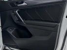 2021-volkswagen-tiguan-allspace-15-tsi-r-line-tech-small-17