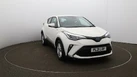2021-toyota-c-hr-18-vvt-i-icon-small-33