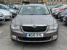 2010-skoda-superb-20td-elegance-172ps-estate-dsg-small-1