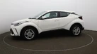 2021-toyota-c-hr-18-vvt-i-icon-small-57