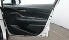2021-toyota-c-hr-18-vvt-i-icon-small-15