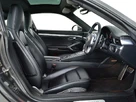 2013-porsche-911-34-carrera-coupe-pdk-small-8