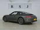 2013-porsche-911-34-carrera-coupe-pdk-small-4