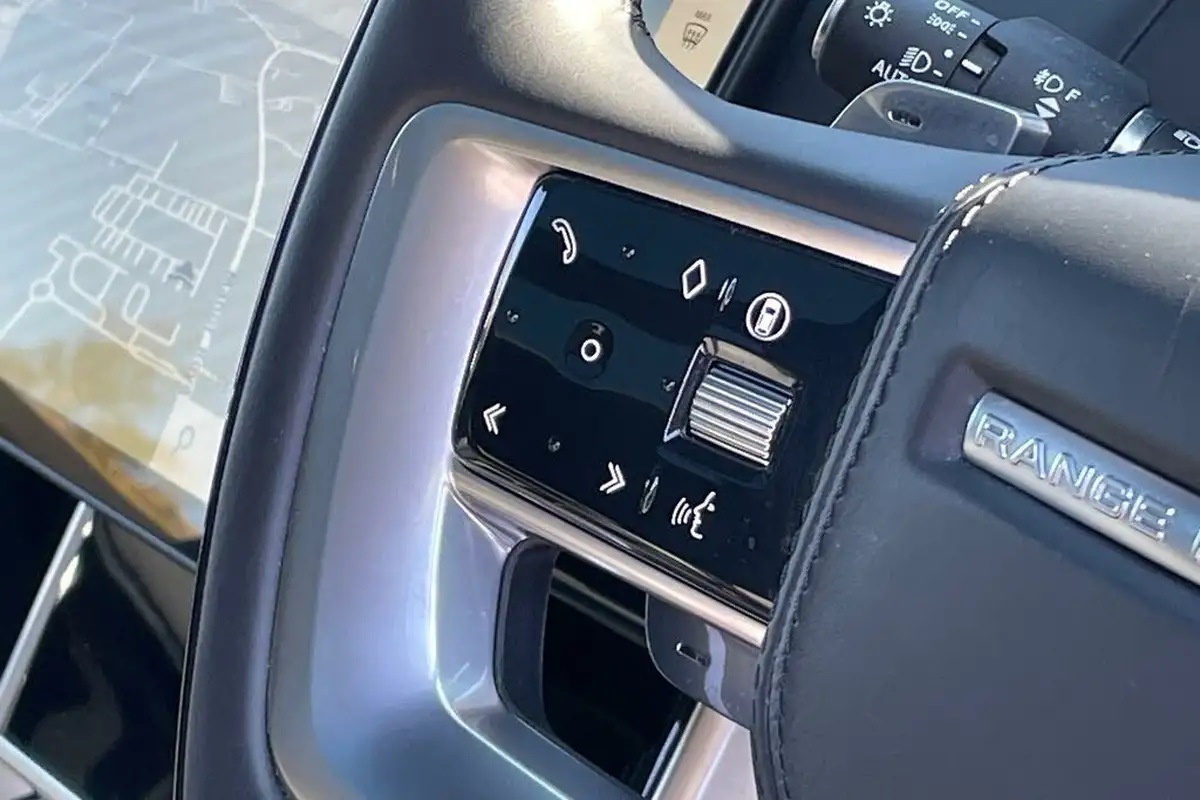 2024-land-rover-range-rover-30-d350-autobiography-big-40