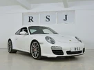 2010-porsche-911-38-carrera-4-s-coupe-small-10