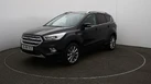 2019-ford-kuga-15t-titanium-edition-150ps-small-60