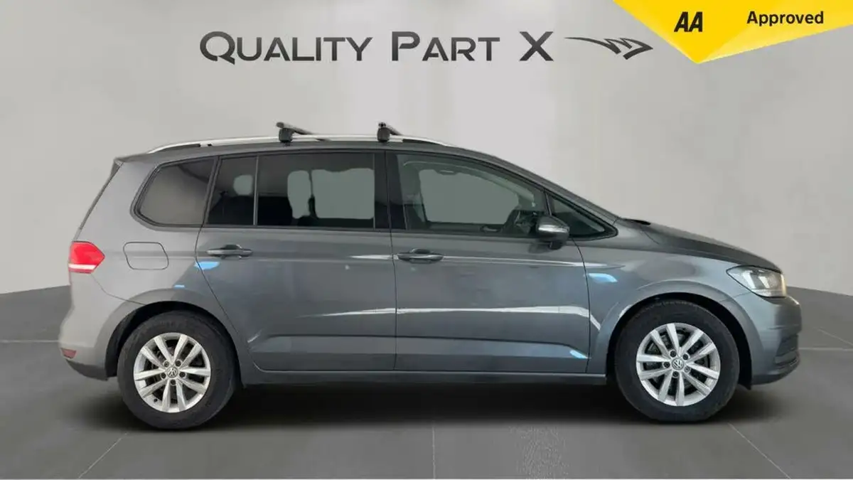 2019-volkswagen-touran-16tdi-se-dsg-big-1